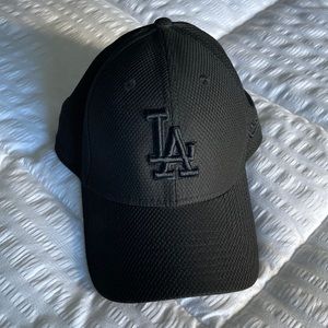 LA Dodgers Hat